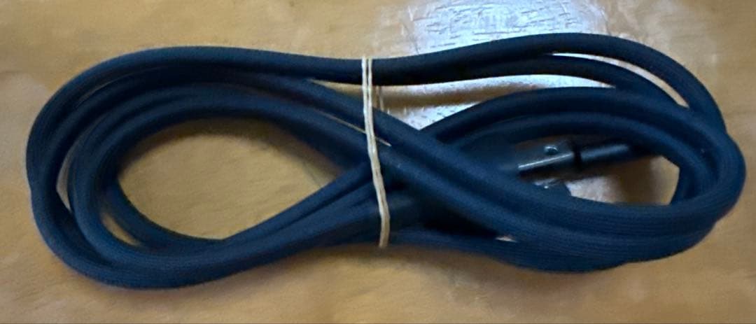 Macデスクトップ Mac mini M4