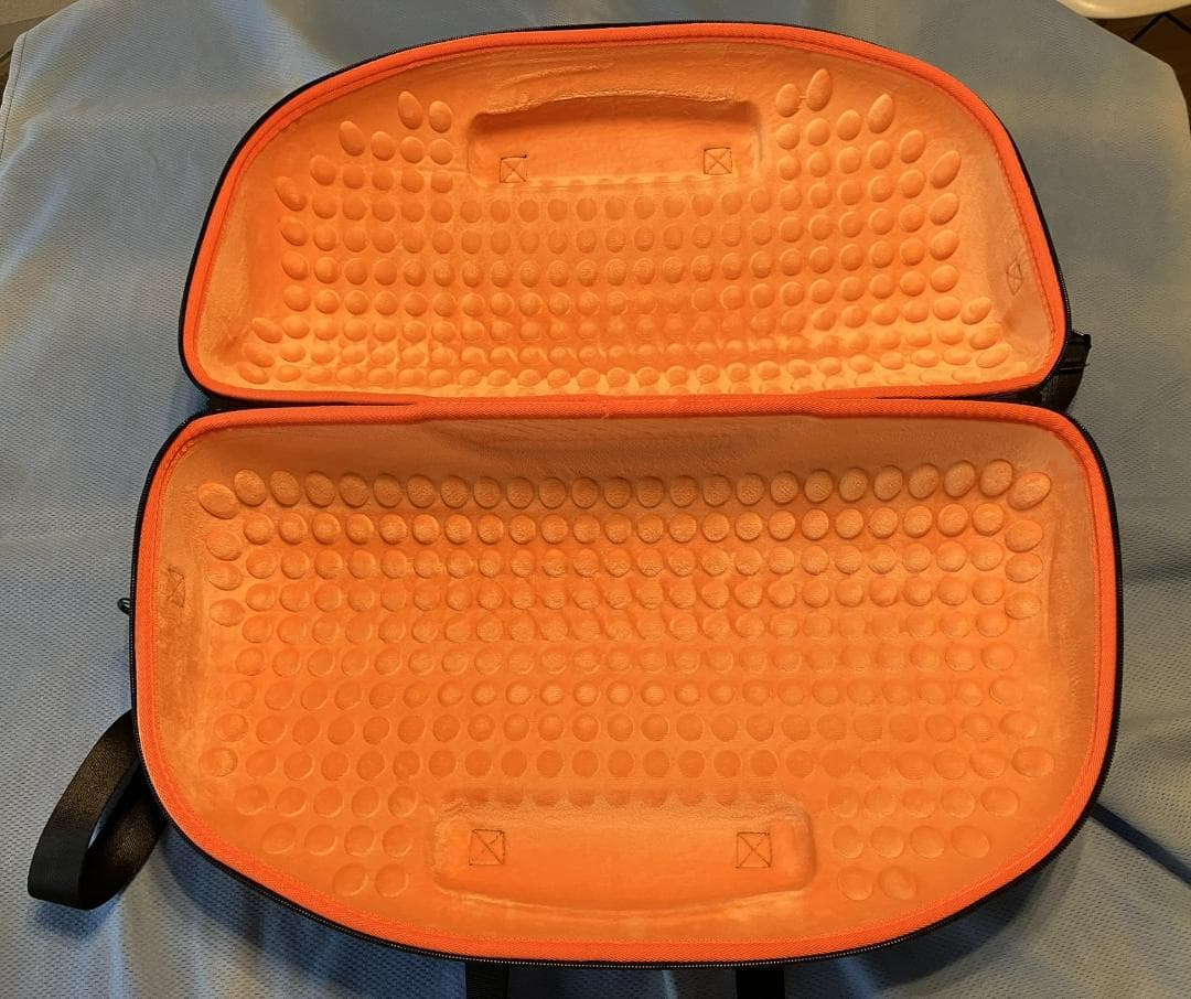 JBL BOOMBOX3 防水スピーカー 専用ケース付！