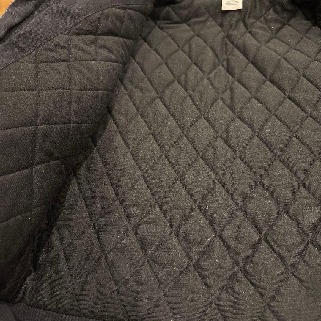 キッズor女性にCarhartt カーハート アクティブジャケット フェード