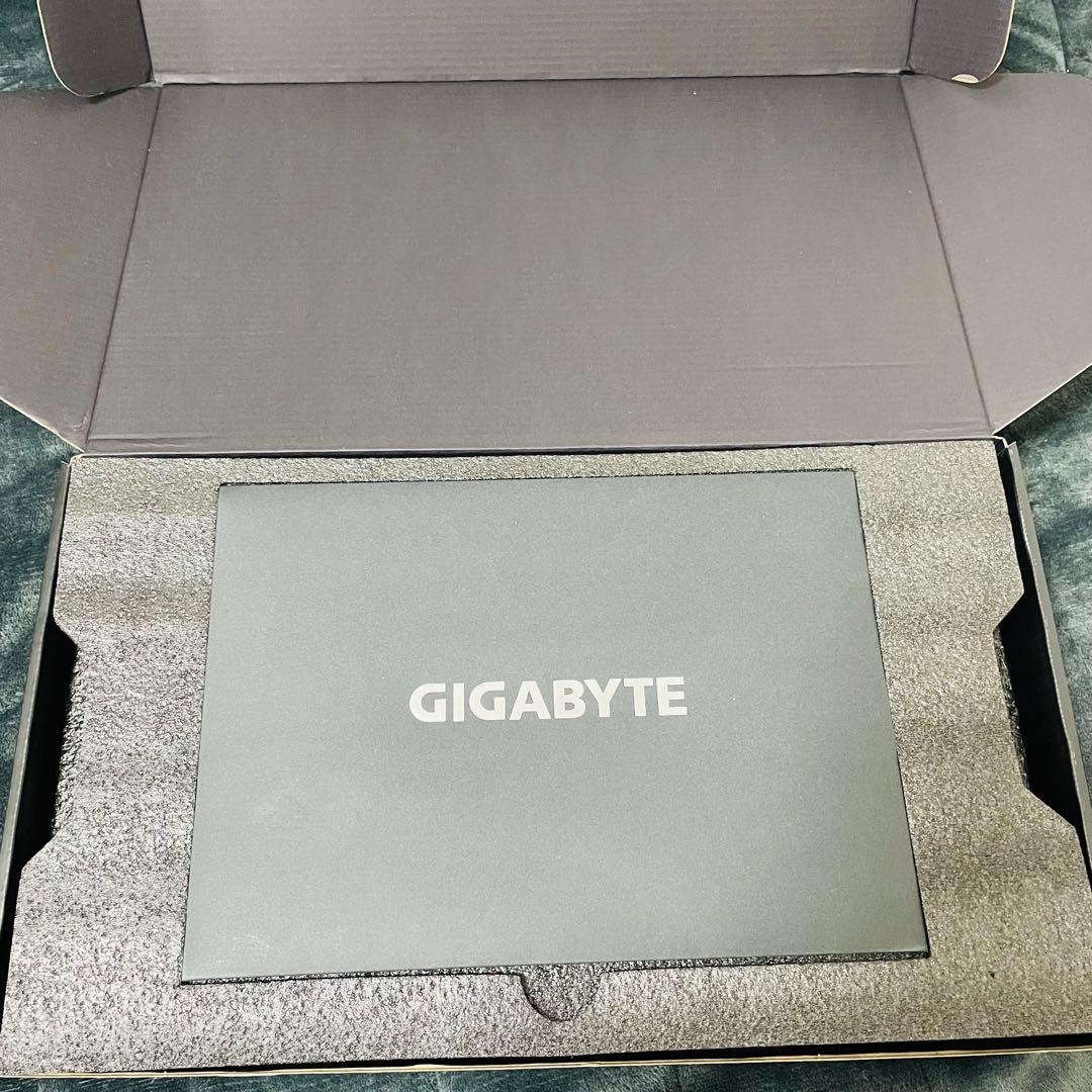 そ*９様 美品•良好GIGABYTE GeForce RTX 3080 10GB