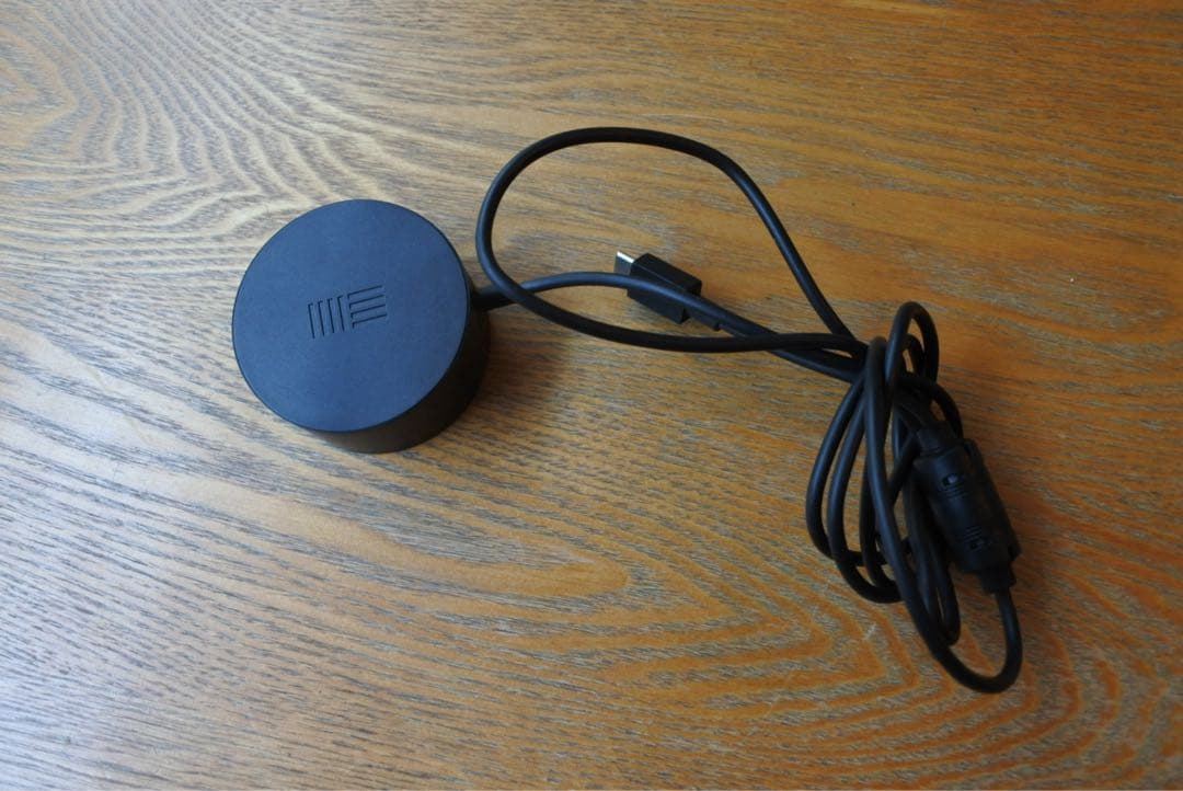 【美品】ableton move