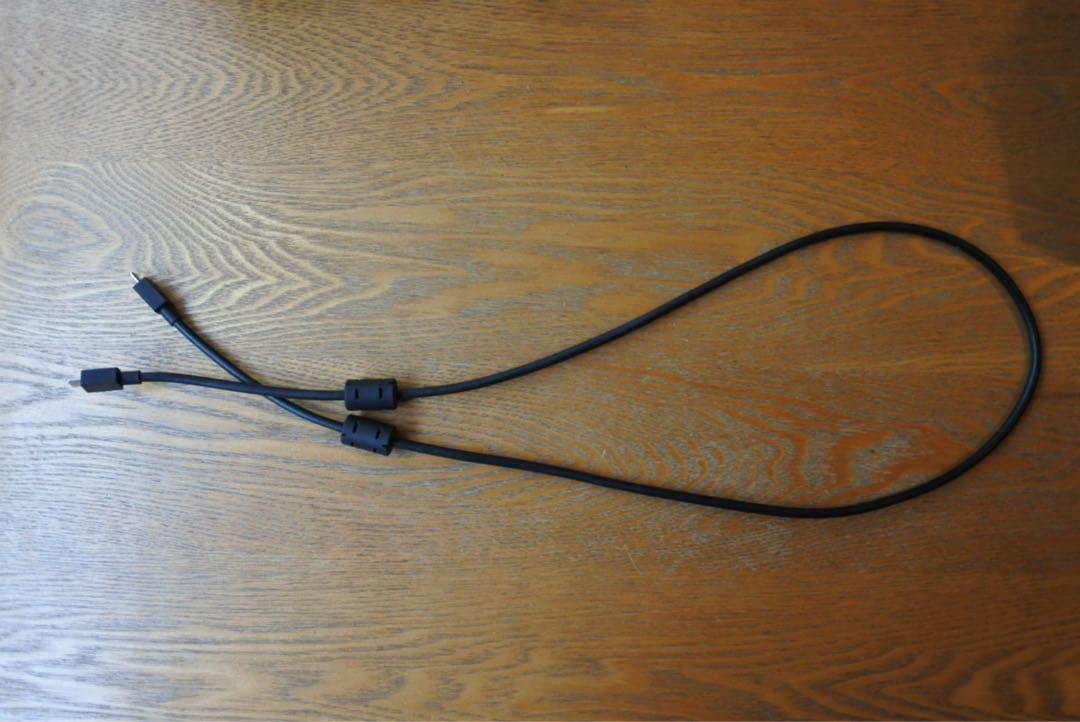 【美品】ableton move