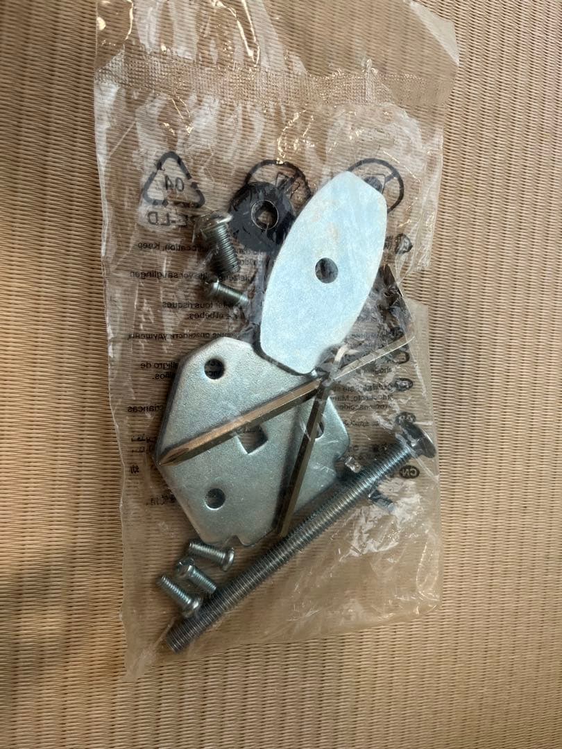 フィリップス PHILIPS 液晶ディスプレイ/21.5型＆モニターアーム