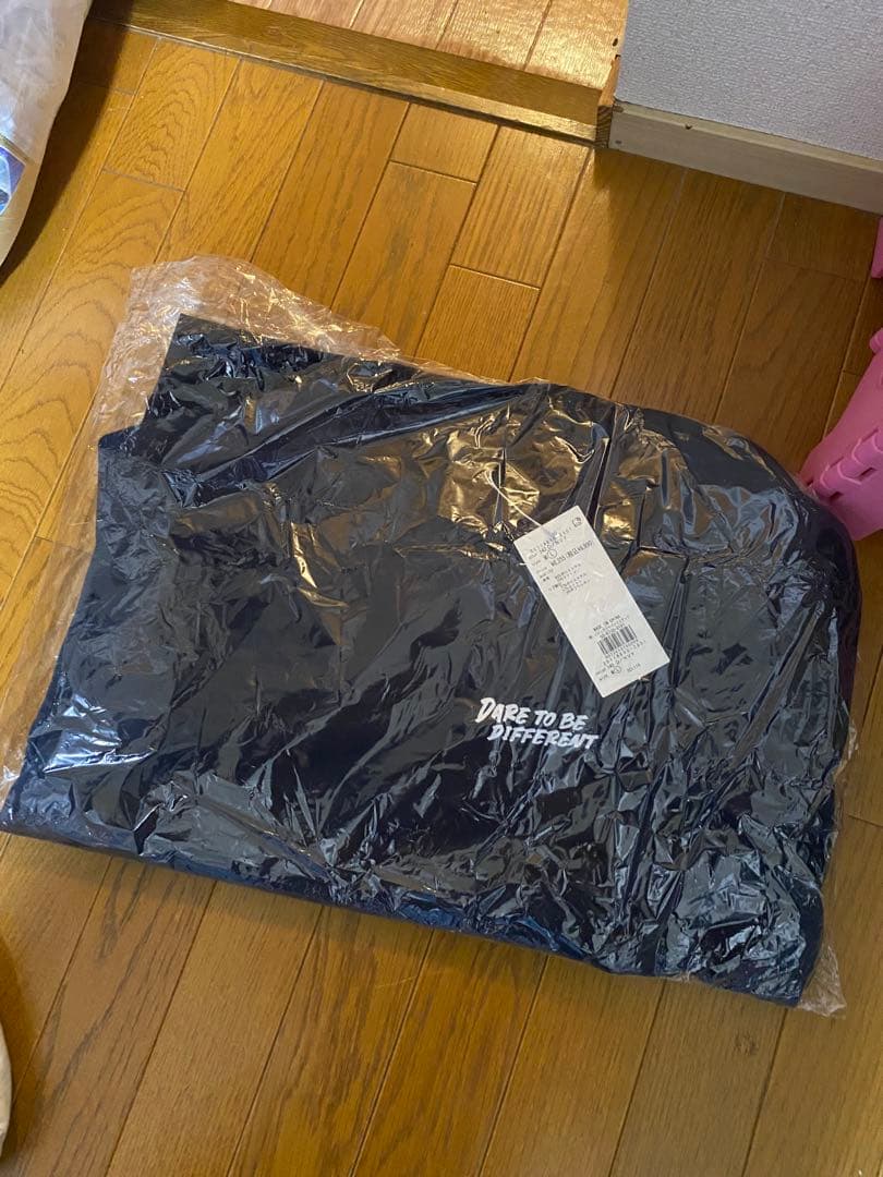 AZUL 福袋 2026 メンズ Lサイズ