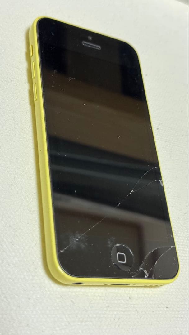 iPhone 12Pro /7/5s/5c（2台）/5（3台）まとめ売り