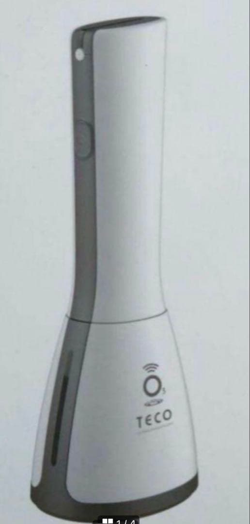 Lくりんminnie オゾン水スプレー