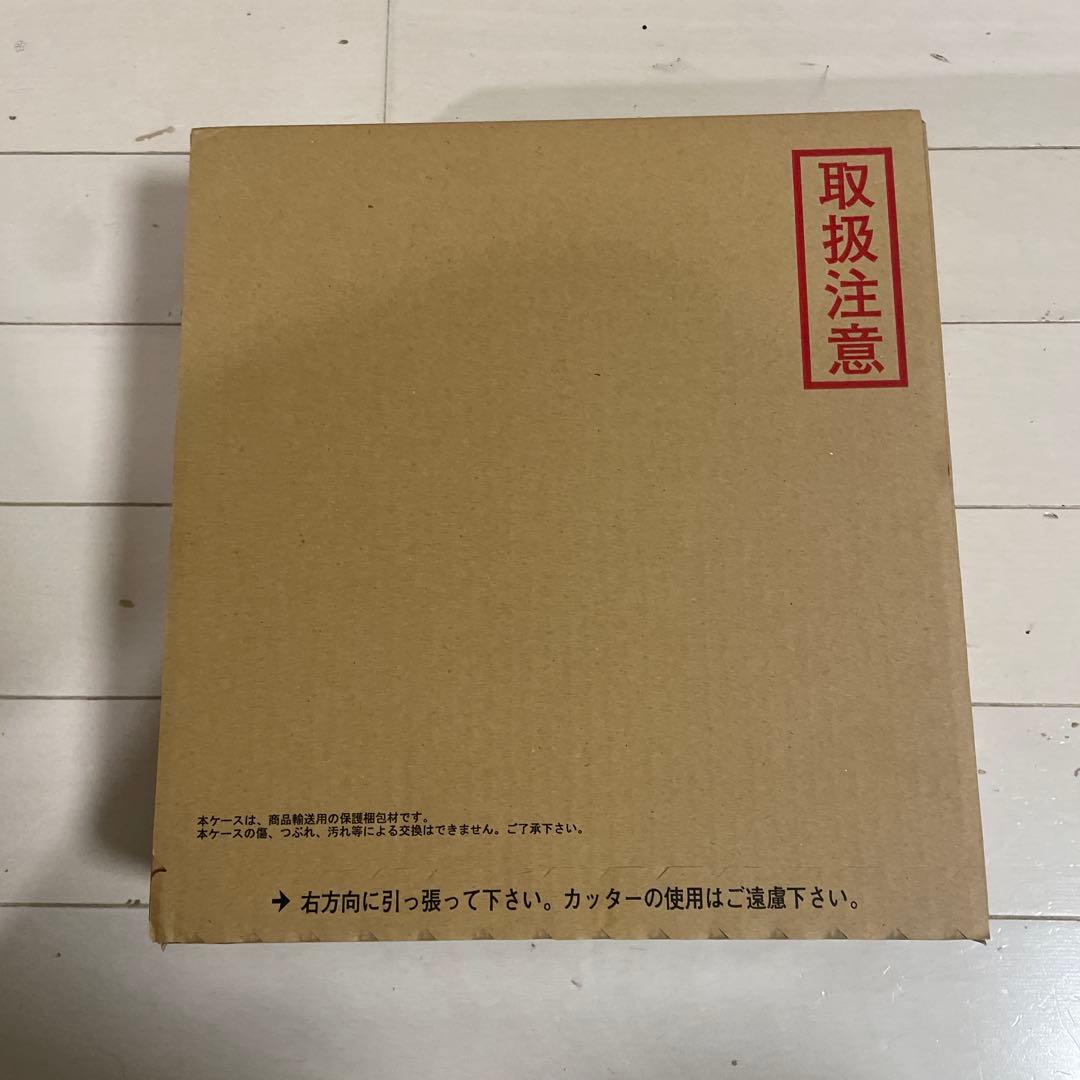 SDガンダム外伝プレミアムコンプリートボックス【機甲神伝説】