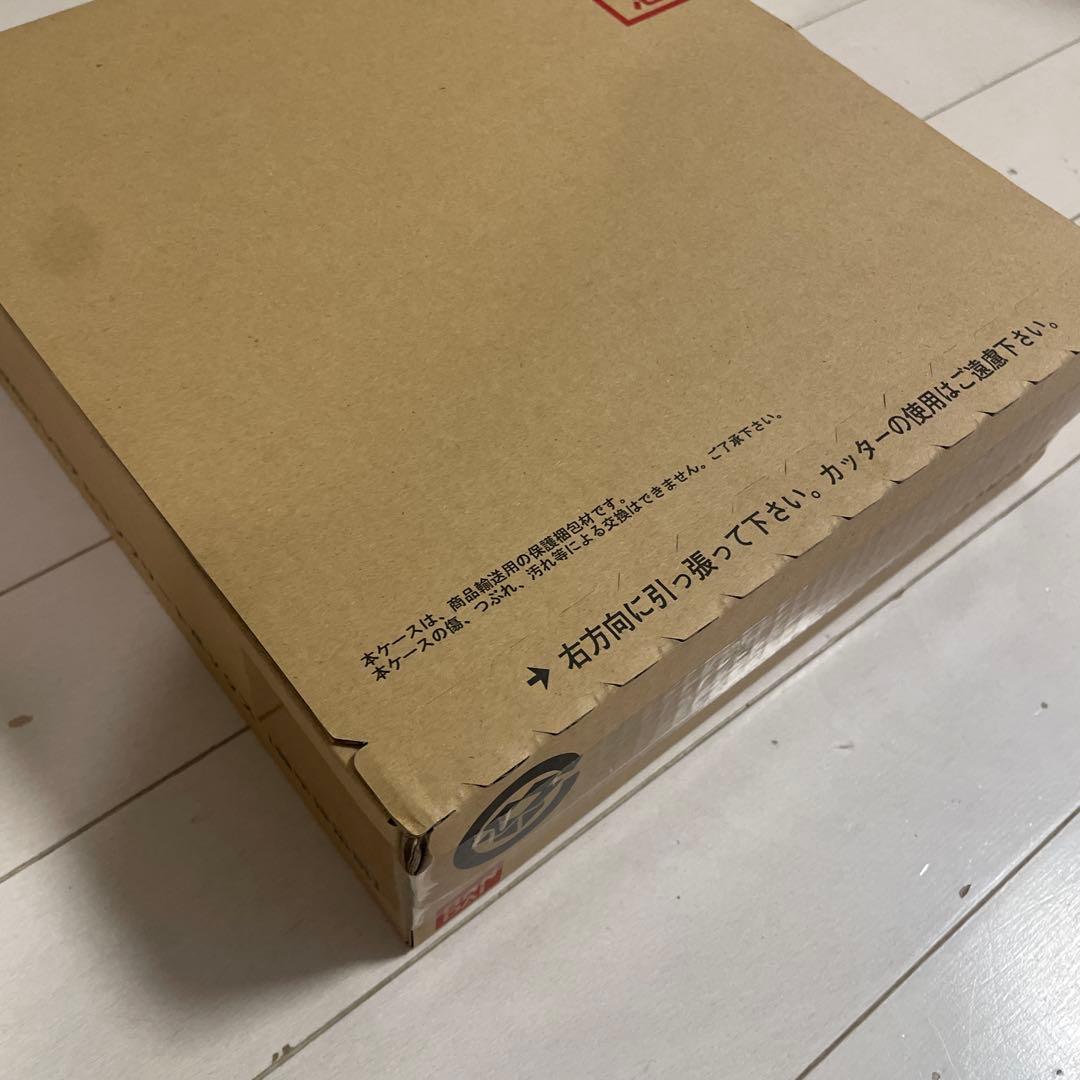 SDガンダム外伝プレミアムコンプリートボックス【機甲神伝説】