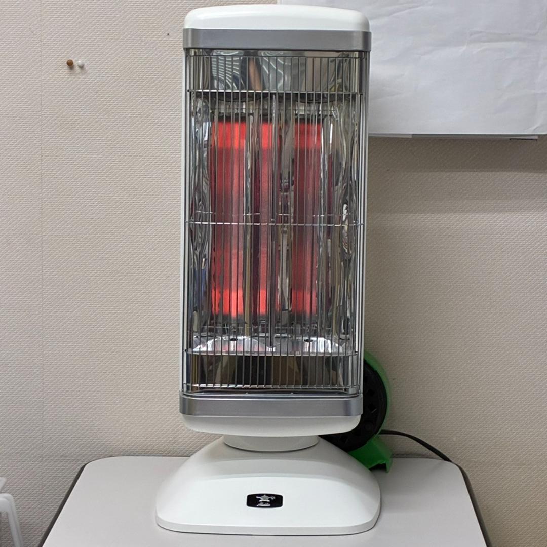 アラジン　遠赤グラファイトヒーター　AEH-2G10N 　　26101
