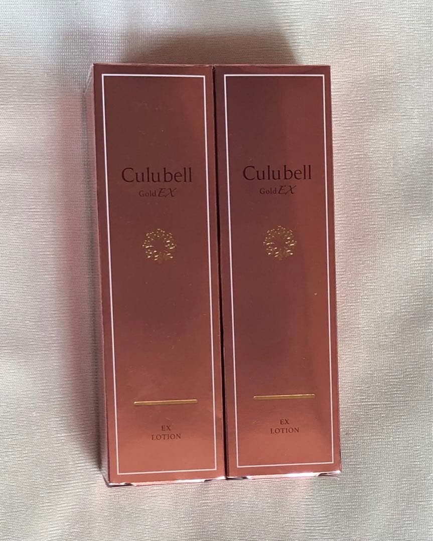 専用　クリューベル　CLローション　EXローション