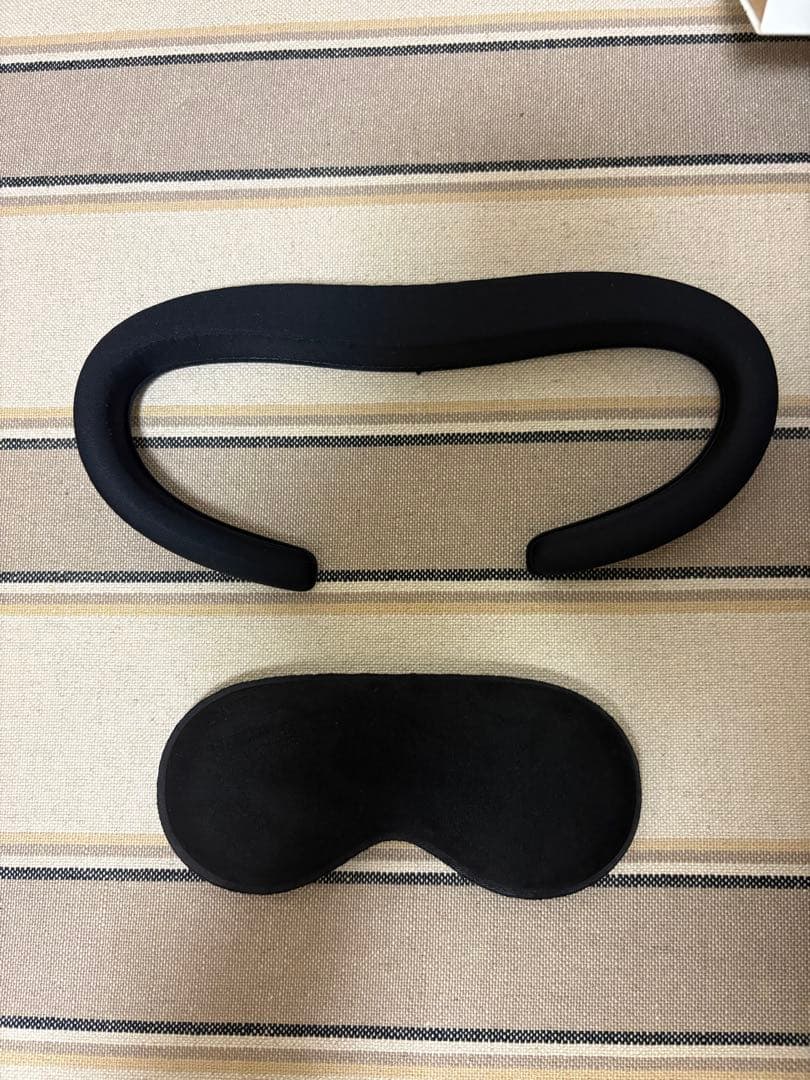  Quest 3S 128GB VRヘッドセット