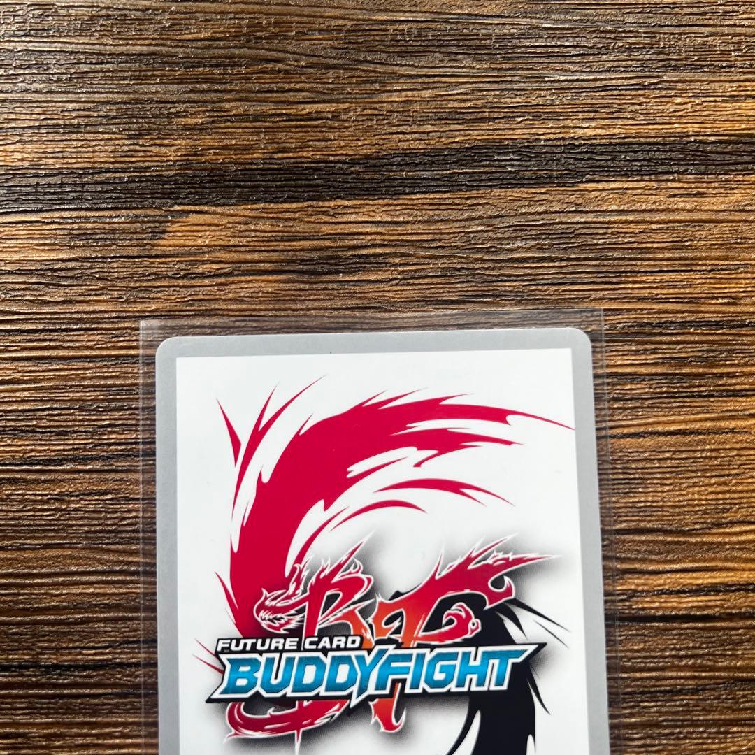 稀少　バディファイト　ソードアートオンライン　究極レア　結晶アイテム　アスナ