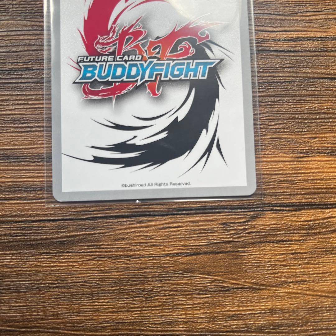 稀少　バディファイト　ソードアートオンライン　究極レア　結晶アイテム　アスナ