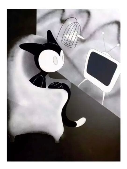 コレクション Lotta There is nothing,but there is,2022