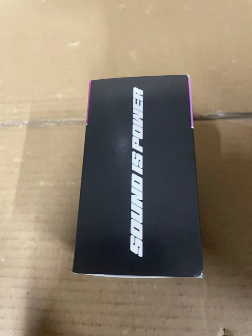 Bose Ultra Earbuds ワイヤレス イヤホン　ブラック