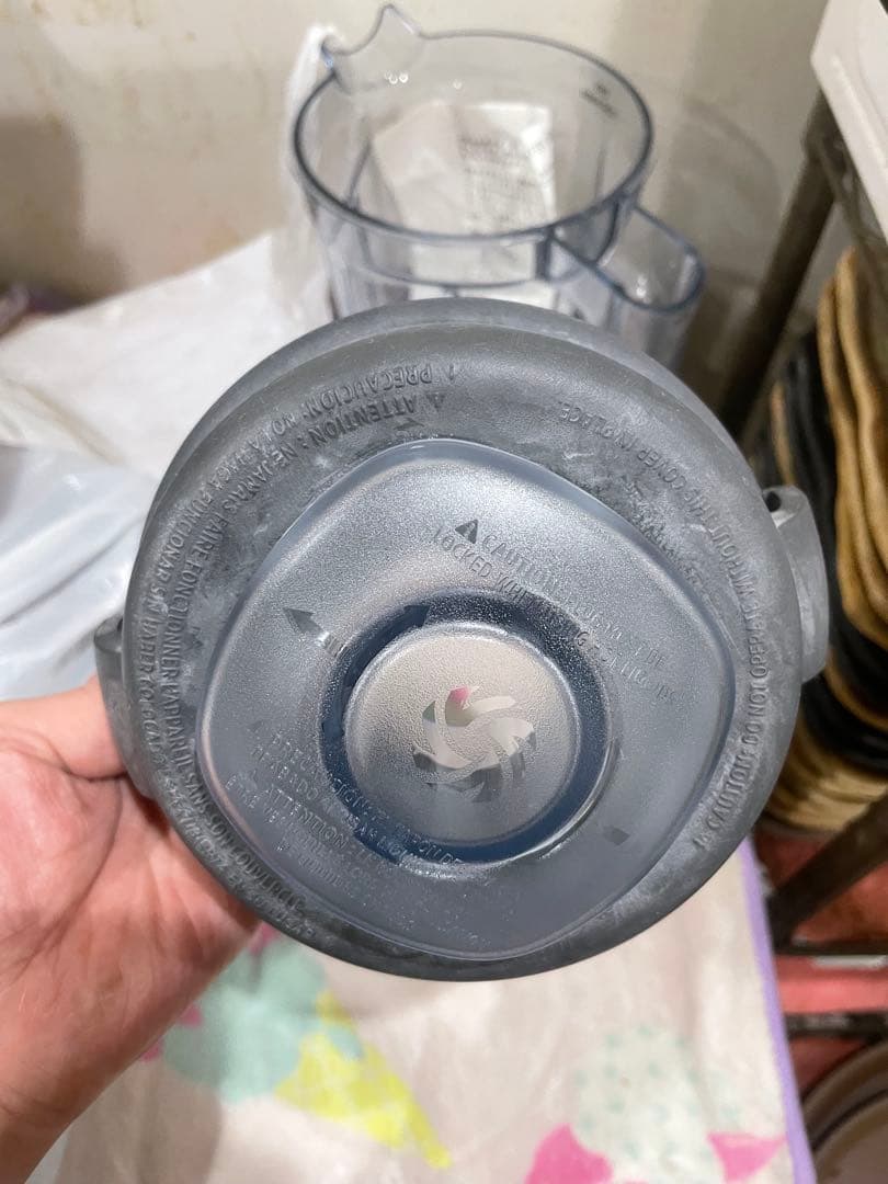 Vitamix E310 レッドお値下げ