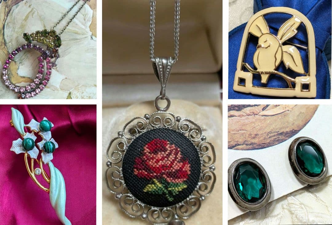 みいみいママ様 リクエスト 7点 まとめ商品