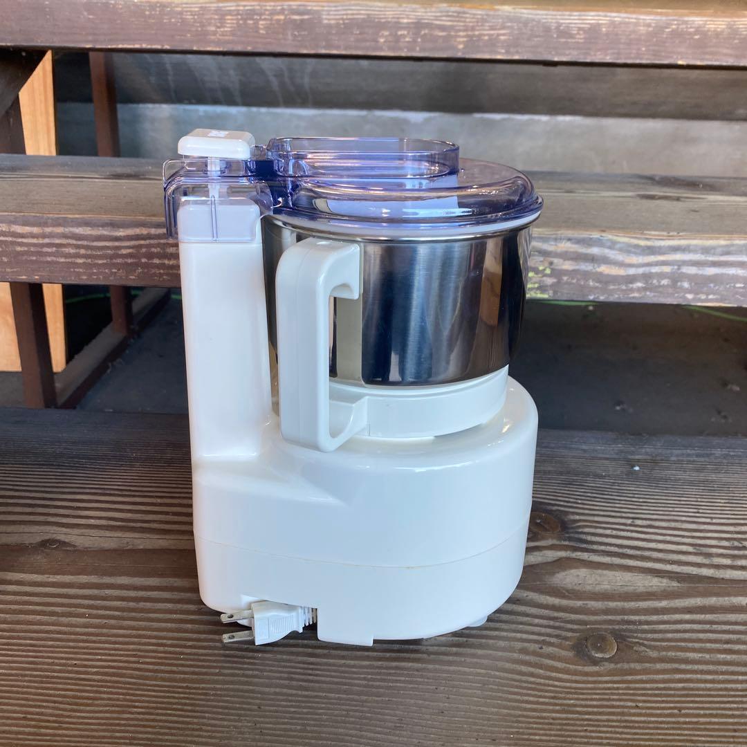 山本電気　あじのさと　電気調理器　Y-2400