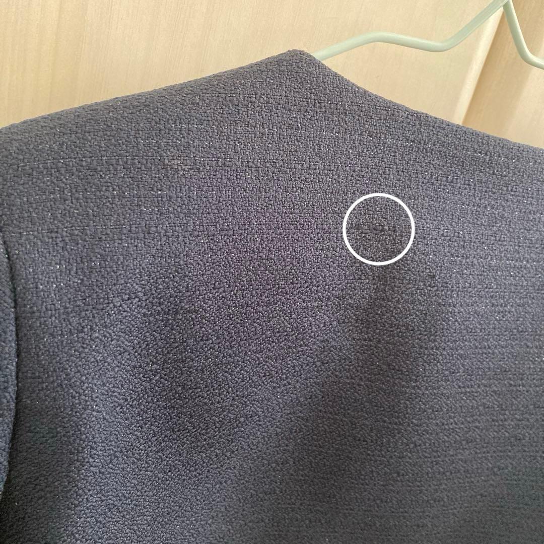 a.v.vフォーマルワンピースセット⭐︎120