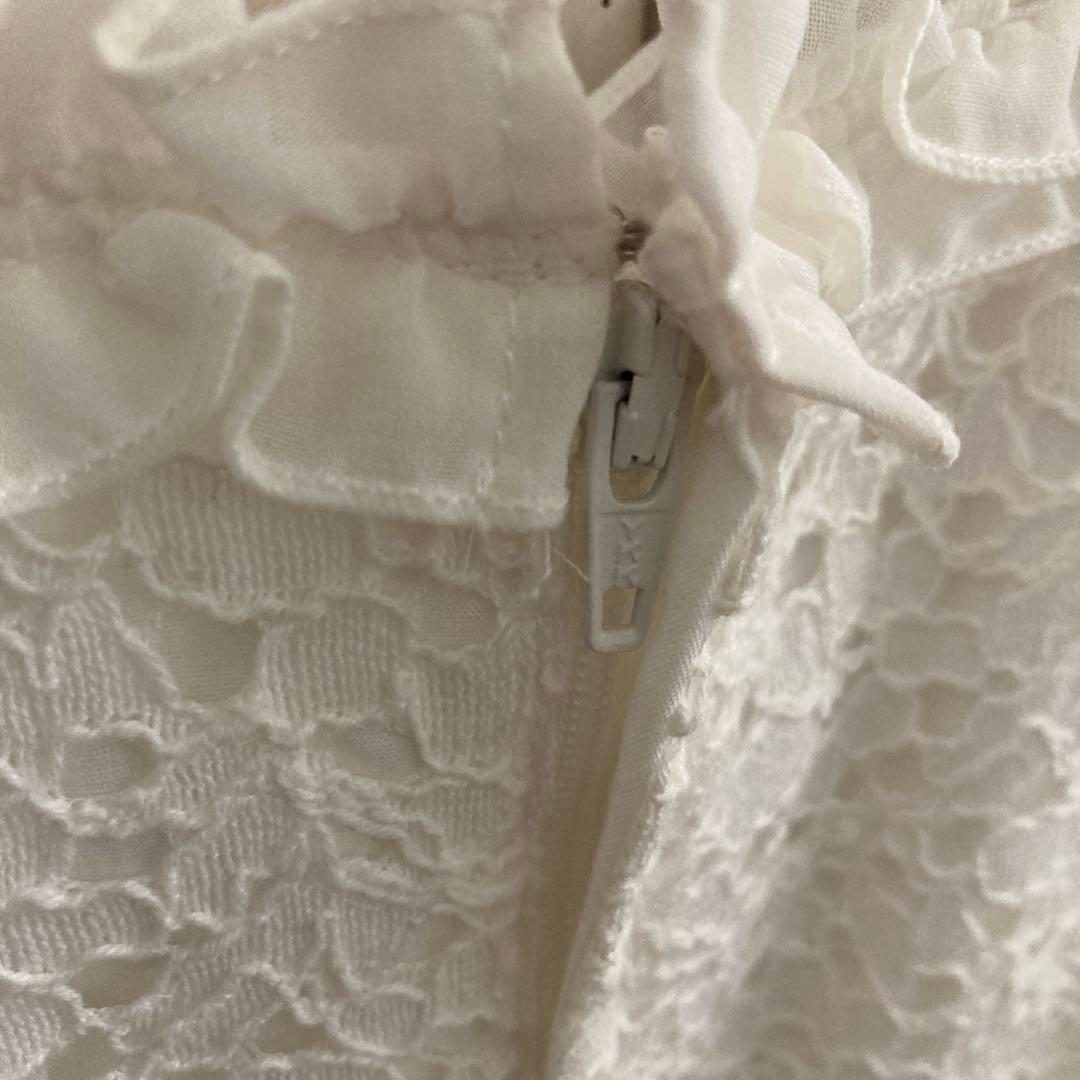 a.v.vフォーマルワンピースセット⭐︎120