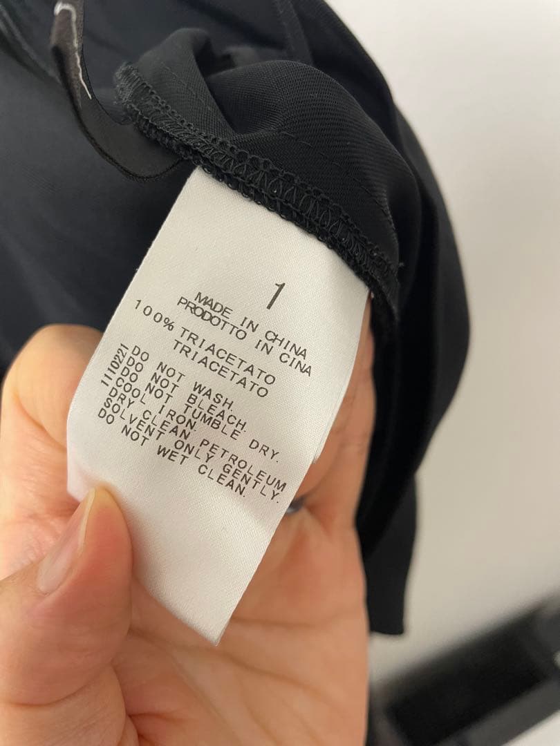 スタニングルアー　リライム2wayパンツ