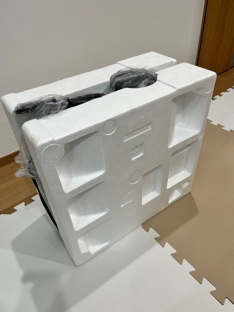 e angle ハンドドリップコーヒーメーカー　ANG-HD-A8