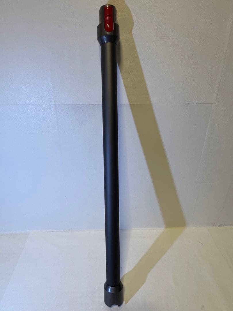 【動作品＆バッテリー劣化無し】ダイソン掃除機 dyson sv12 V10 mt