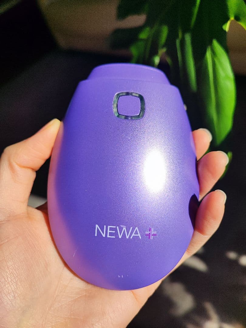 NEWAリフト＋（ニューアリフトプラス）