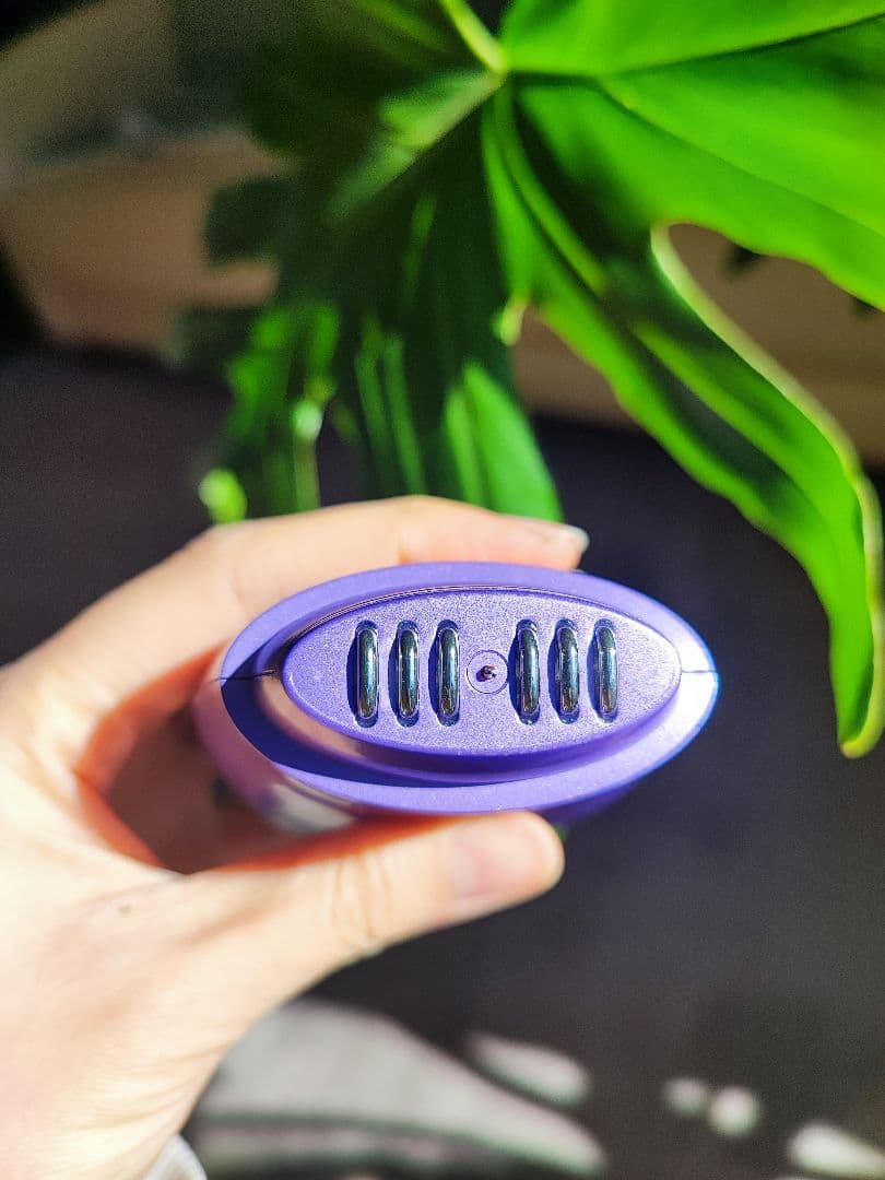 NEWAリフト＋（ニューアリフトプラス）