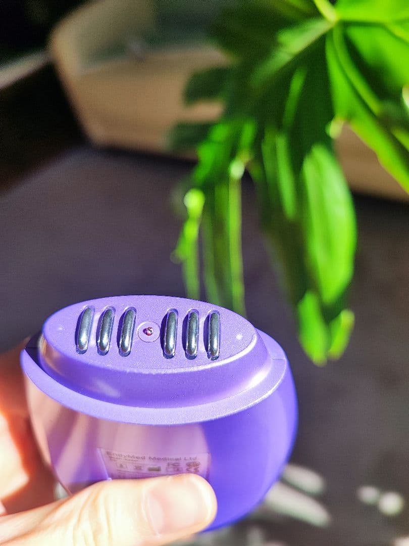 NEWAリフト＋（ニューアリフトプラス）