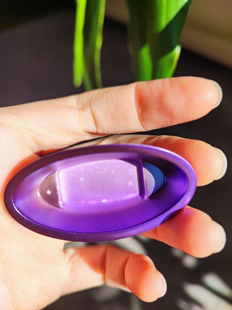 NEWAリフト＋（ニューアリフトプラス）