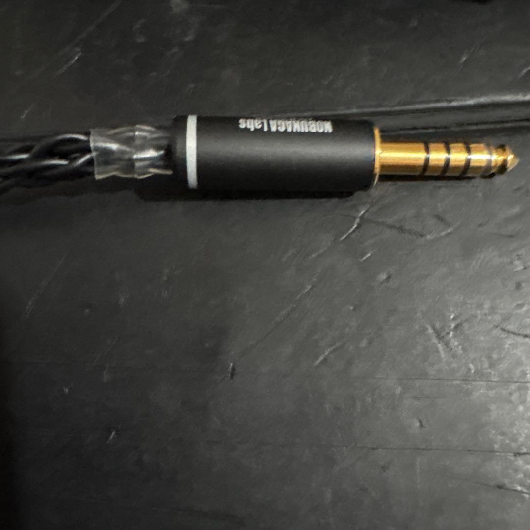 NOBUNAGA Labs リケーブル 瑞鳳 (Zuihou)