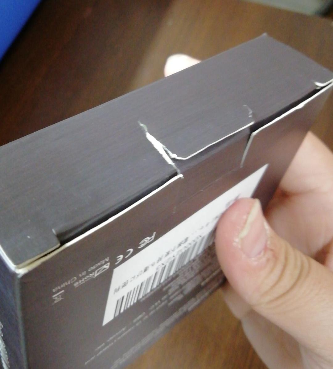 HDMIVideoCaptureキャプチャーボードSwitch可能