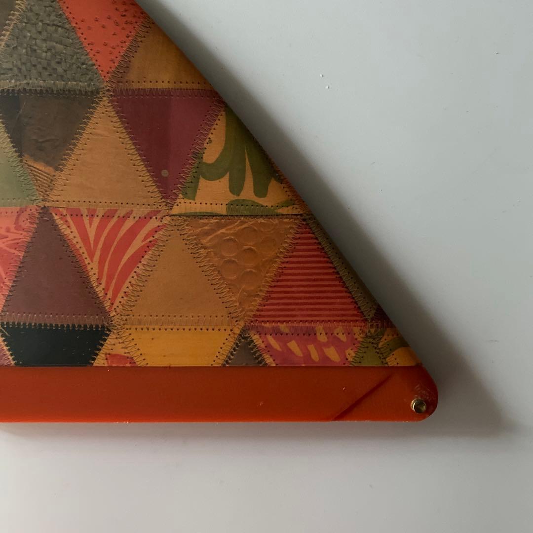 CAPTAIN FIN Thomas Campbellトーマスキャンベル タナー