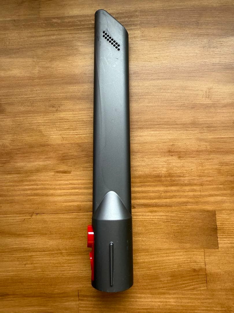 ダイソン V12 Detect Slim Absolute SV46ABL