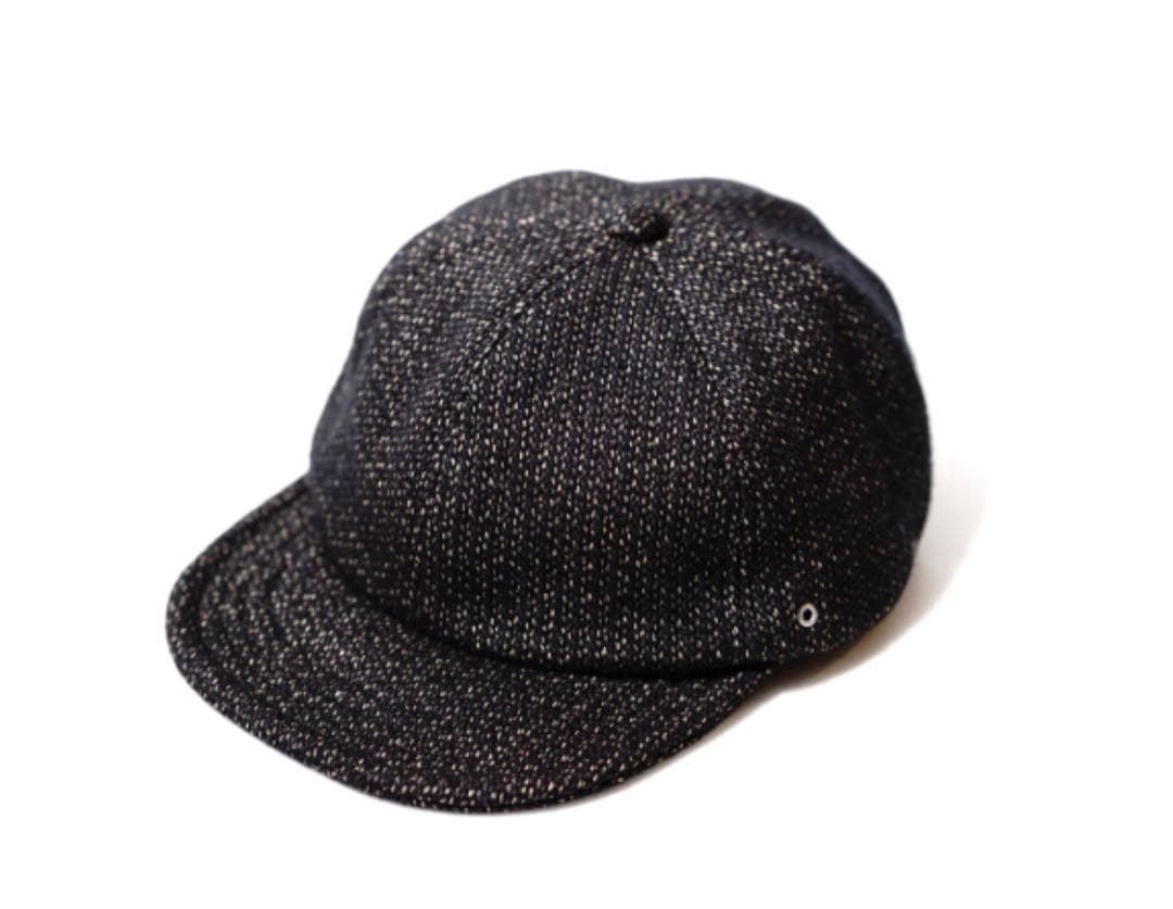 【新品未使用】 生産終了モデル 秋冬