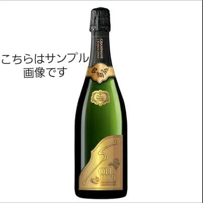 ソウメイ・ブリュット   ソウメイ・ロゼ