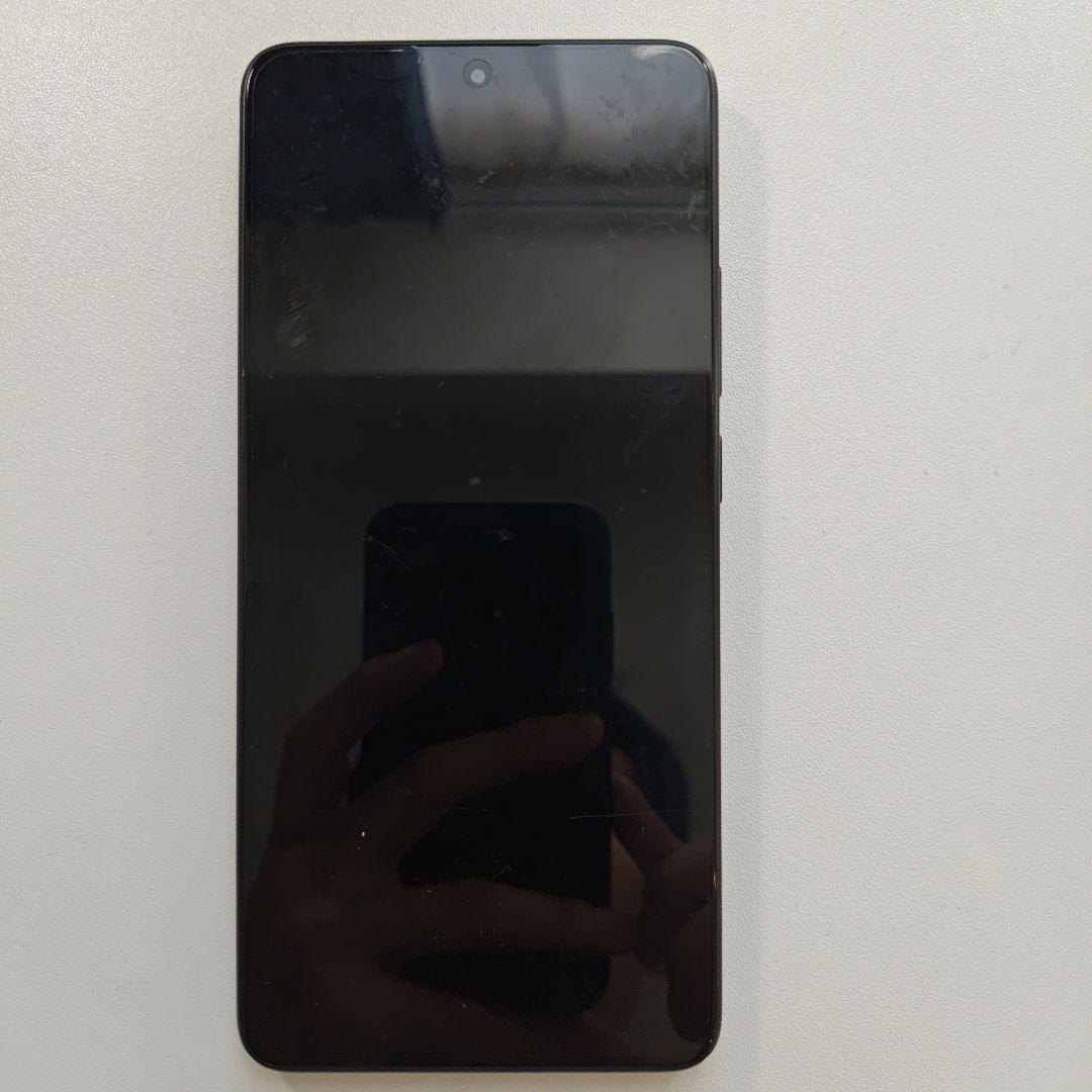 スマートフォン本体 POCO X7 Pro