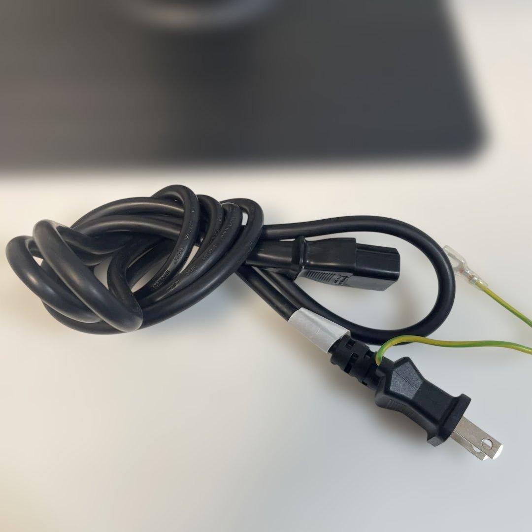 ViewSonic XG2431 ゲーミングモニター