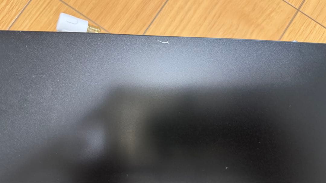 パナソニック ブルーレイレコーダー DMR-2X202