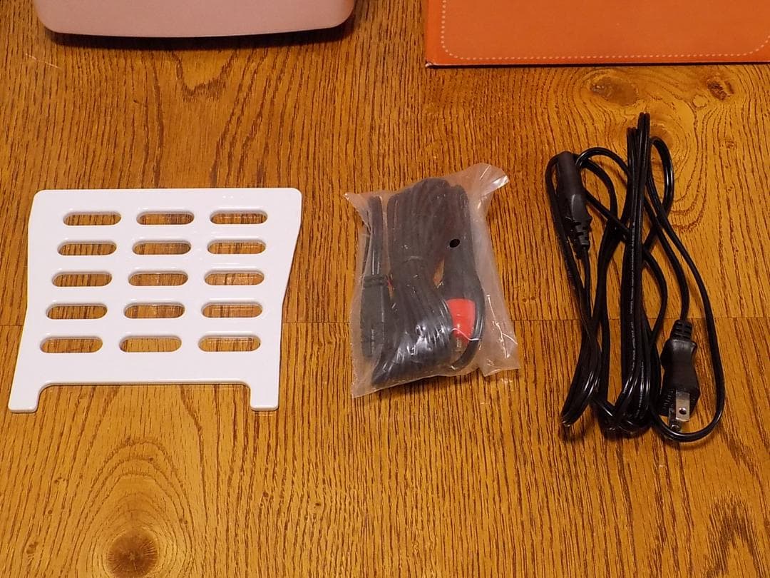 佐藤製薬　サトちゃん　冷温庫　新品未使用　動作確認済み　お子様にも