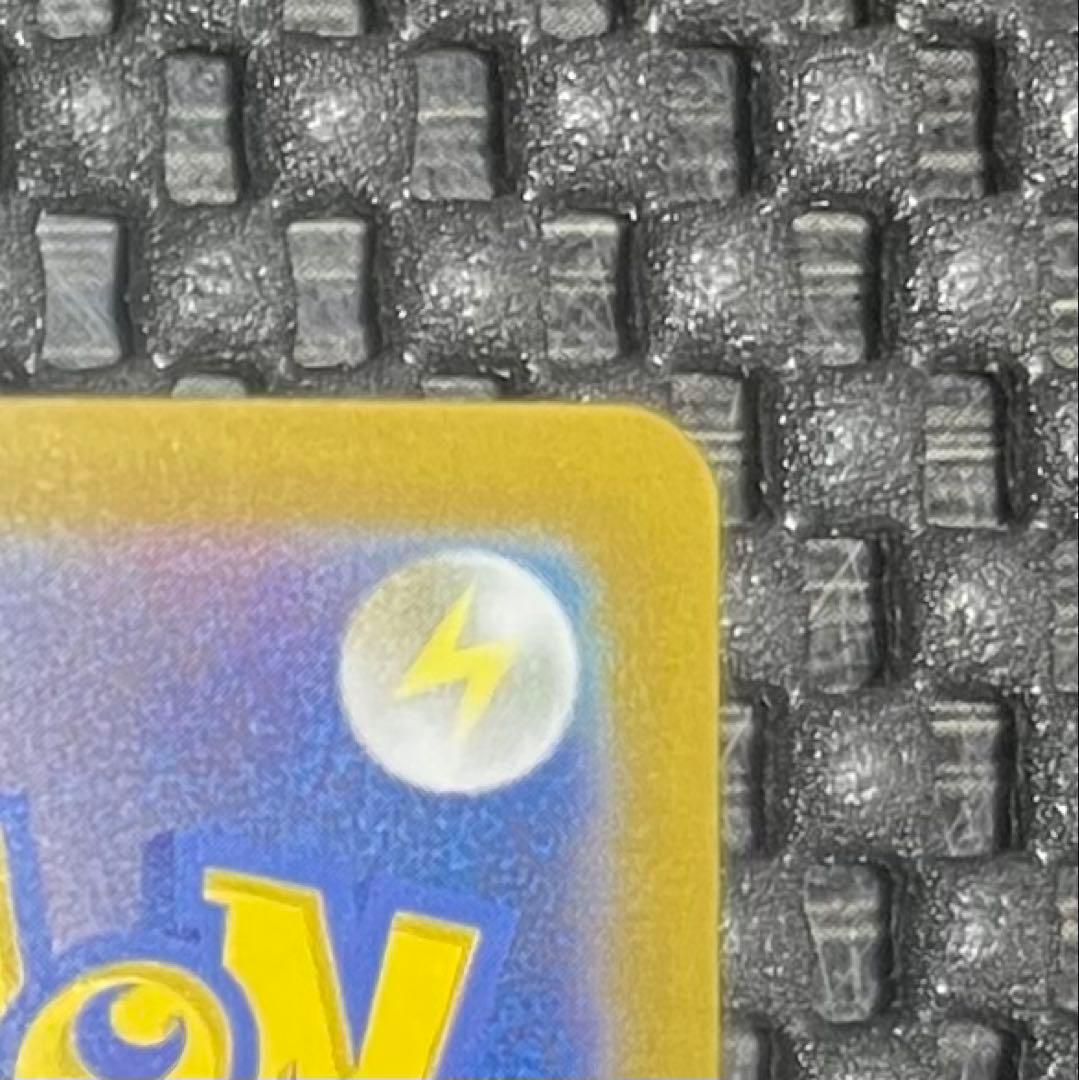 ポケモンカードゲーム　リーリエのピッピｅｘ　スタートデッキ100 説明文必読