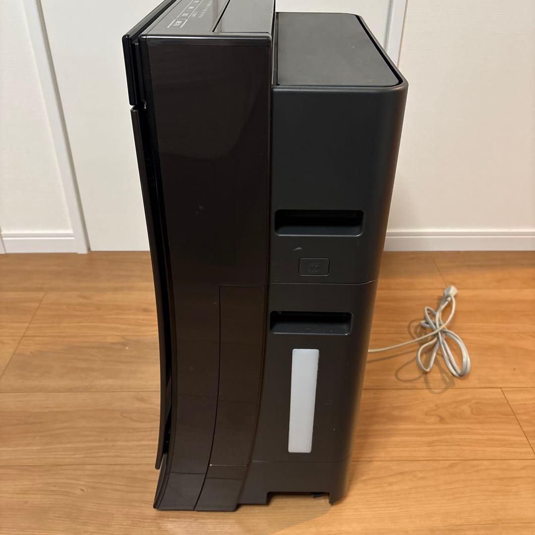 Panasonic F-VC70XR 空気清浄機