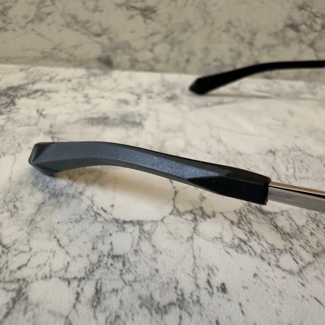 美品 Kodak LENS×SAMURAI SHO 偏光 SS-F403 #2