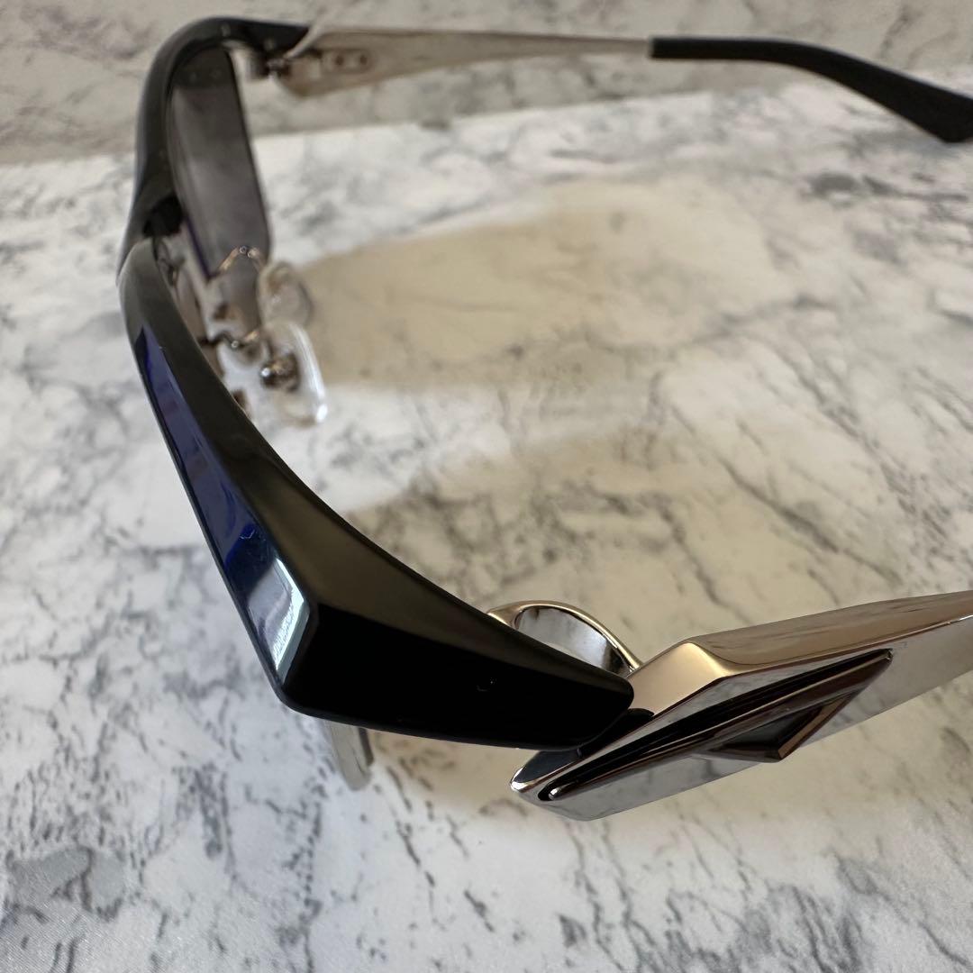 美品 Kodak LENS×SAMURAI SHO 偏光 SS-F403 #2