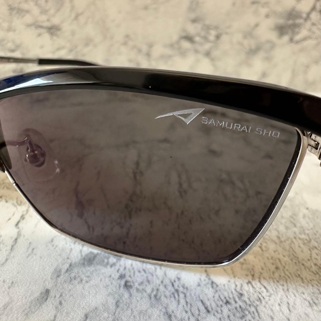 美品 Kodak LENS×SAMURAI SHO 偏光 SS-F403 #2