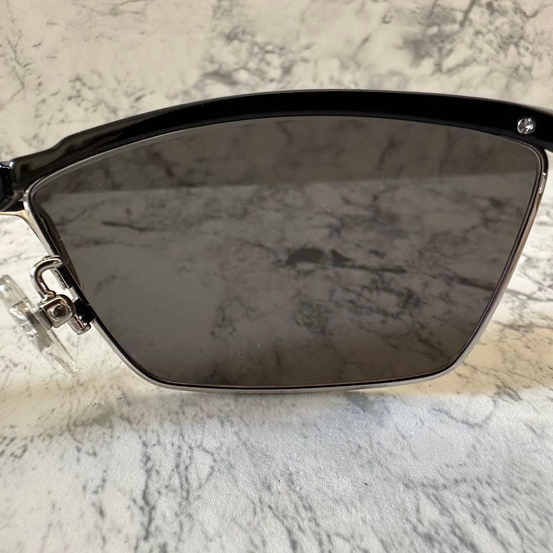 美品 Kodak LENS×SAMURAI SHO 偏光 SS-F403 #2