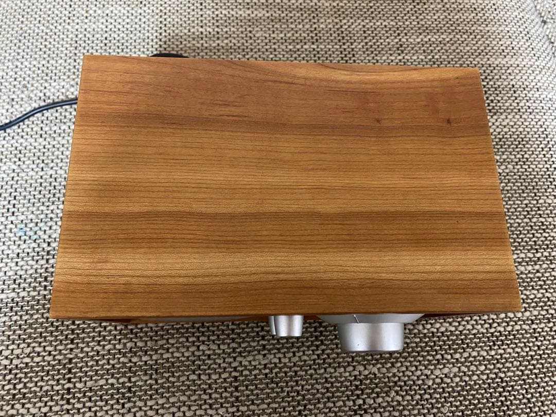 【即購入可】Tivoli Audio Model One BT【動作確認済】