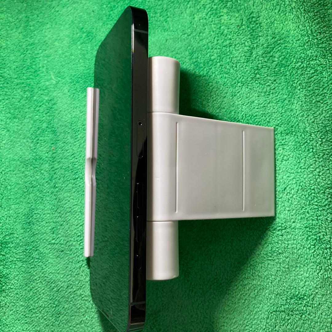 iPhone13Pro アルパイングリーン　256GB SIMフリー