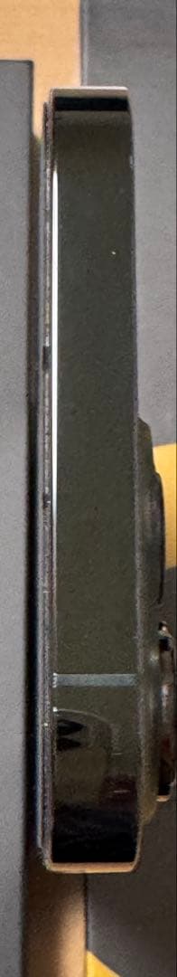 【美品】Apple iPhone 13 Pro 256GB SIMフリー